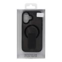 Купить ЧЕХОЛ TPU+PC FLEXGUARD MAGNETIC RING STAND ДЛЯ IPHONE 16_1