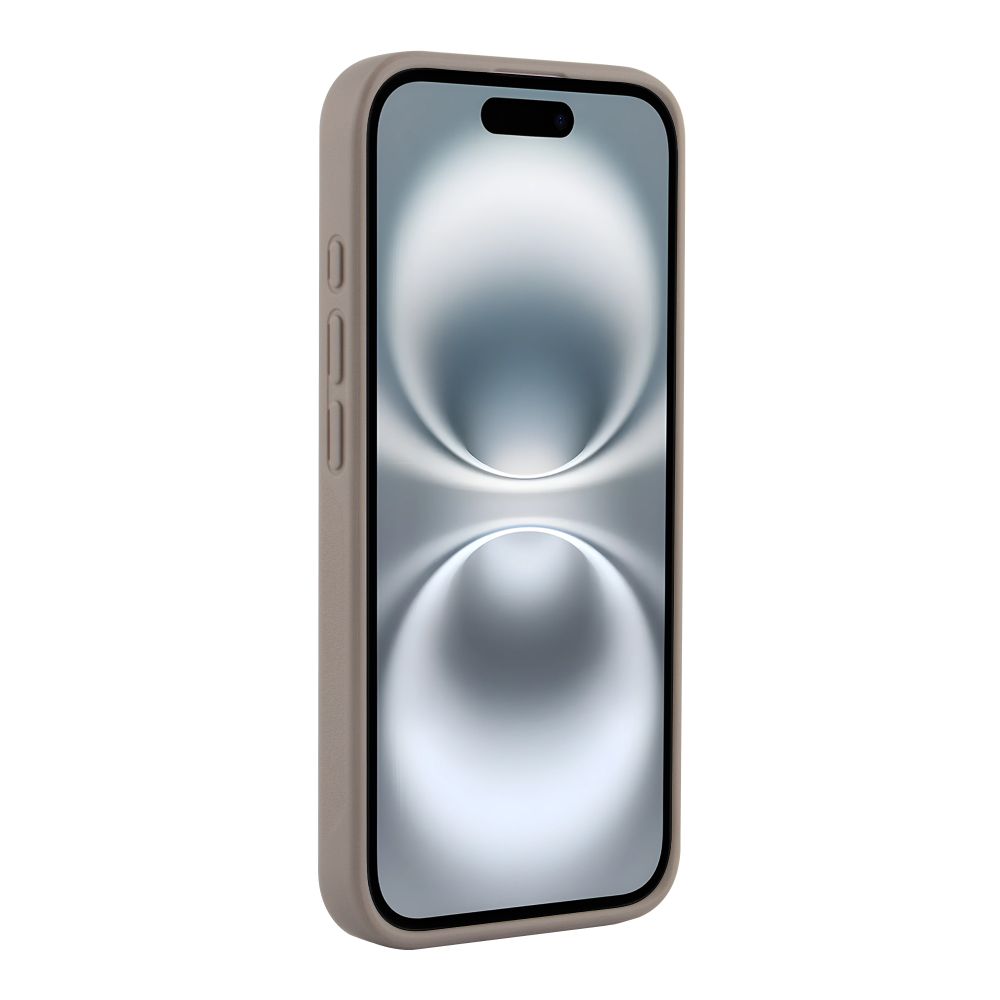 Купить ЧЕХОЛ TPU+PC FLEXGUARD MAGNETIC RING STAND ДЛЯ IPHONE 16_14