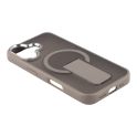 Купить ЧЕХОЛ TPU+PC FLEXGUARD MAGNETIC RING STAND ДЛЯ IPHONE 16_15