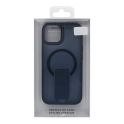 Купить ЧЕХОЛ TPU+PC FLEXGUARD MAGNETIC RING STAND ДЛЯ IPHONE 14_2
