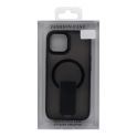 Купить ЧЕХОЛ TPU+PC FLEXGUARD MAGNETIC RING STAND ДЛЯ IPHONE 14_1