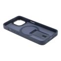 Купить ЧЕХОЛ TPU+PC FLEXGUARD MAGNETIC RING STAND ДЛЯ IPHONE 14_13