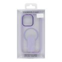 Купить ЧЕХОЛ TPU+PC FLEXGUARD MAGNETIC RING STAND ДЛЯ IPHONE 16 PRO_7