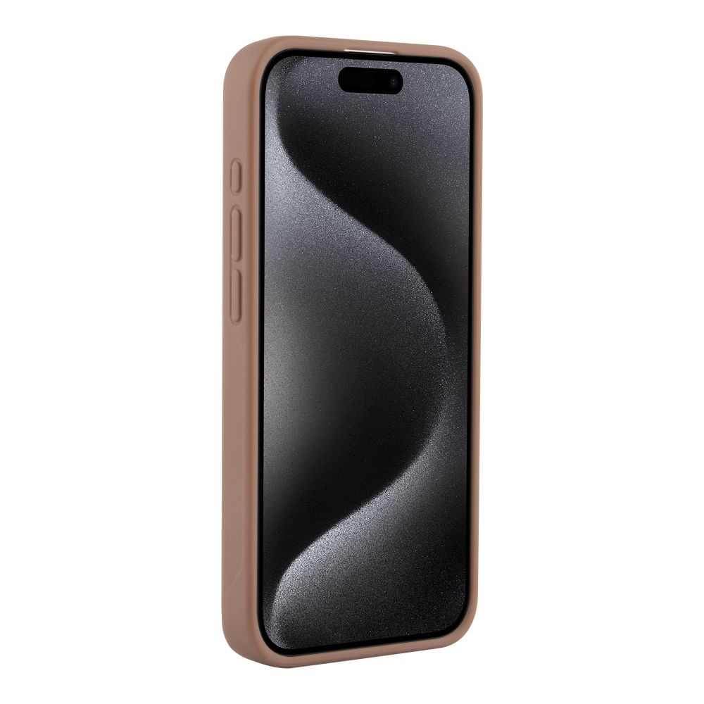 Купить ЧЕХОЛ TPU+PC FLEXGUARD MAGNETIC RING STAND ДЛЯ IPHONE 16 PRO_19