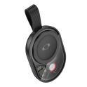Купить БЕСПРОВОДНОЕ ЗАРЯДНОЕ УСТРОЙСТВО HOCO CW60 FOR IWATCH_4