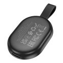 Купить БЕСПРОВОДНОЕ ЗАРЯДНОЕ УСТРОЙСТВО HOCO CW60 FOR IWATCH_7