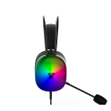 Купить ИГРОВЫЕ НАУШНИКИ FANTECH HG29 AURORA 7.1 МЯТАЯ УПАКОВКА_2