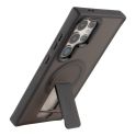 Купить ЧЕХОЛ TPU+PC FLEXGUARD MAGNETIC RING STAND ДЛЯ SAMSUNG GALAXY S24 5G (S921)/S25 5G (S931)_11