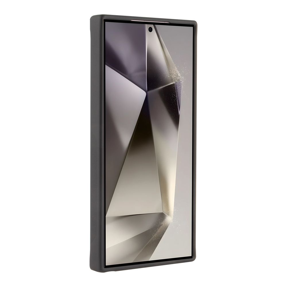 Купить ЧЕХОЛ TPU+PC FLEXGUARD MAGNETIC RING STAND ДЛЯ SAMSUNG GALAXY S24 5G (S921)/S25 5G (S931)_13