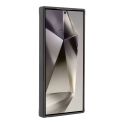 Купить ЧЕХОЛ TPU+PC FLEXGUARD MAGNETIC RING STAND ДЛЯ SAMSUNG GALAXY S24 5G (S921)/S25 5G (S931)_13