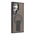 Купить ЧЕХОЛ TPU+PC FLEXGUARD MAGNETIC RING STAND ДЛЯ SAMSUNG GALAXY S24 5G (S921)/S25 5G (S931)_12