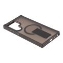 Купить ЧЕХОЛ TPU+PC FLEXGUARD MAGNETIC RING STAND ДЛЯ SAMSUNG GALAXY S24 5G (S921)/S25 5G (S931)_14