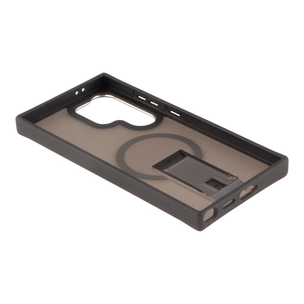 Купить ЧЕХОЛ TPU+PC FLEXGUARD MAGNETIC RING STAND ДЛЯ SAMSUNG GALAXY S24 5G (S921)/S25 5G (S931)_15