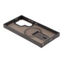 Купить ЧЕХОЛ TPU+PC FLEXGUARD MAGNETIC RING STAND ДЛЯ SAMSUNG GALAXY S24 5G (S921)/S25 5G (S931)_15