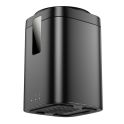 Купить БЕСПРОВОДНОЕ ЗАРЯДНОЕ УСТРОЙСТВО HOCO CQ20 3-IN-1 15W MAGNETIC (IWATCH)_4