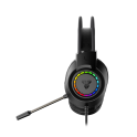Купить ИГРОВЫЕ НАУШНИКИ FANTECH HG28 PORTAL МЯТАЯ УПАКОВКА_2