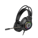 Купить ИГРОВЫЕ НАУШНИКИ FANTECH HG28 PORTAL МЯТАЯ УПАКОВКА