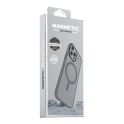 Купить ЧЕХОЛ TPU+PC SPACE MAGNETIC COLOR WITH MAGSAFE ДЛЯ IPHONE 11_9