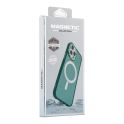 Купить ЧЕХОЛ TPU+PC SPACE MAGNETIC COLOR WITH MAGSAFE ДЛЯ IPHONE 11_6