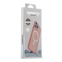 Купить ЧЕХОЛ TPU+PC SPACE MAGNETIC COLOR WITH MAGSAFE ДЛЯ IPHONE 11_8