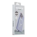 Купить ЧЕХОЛ TPU+PC SPACE MAGNETIC COLOR WITH MAGSAFE ДЛЯ IPHONE 11_7