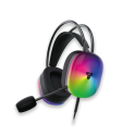 Купить ИГРОВЫЕ НАУШНИКИ FANTECH HG29 AURORA 7.1 МЯТАЯ УПАКОВКА