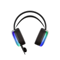 Купить ИГРОВЫЕ НАУШНИКИ FANTECH HG29 AURORA 7.1 МЯТАЯ УПАКОВКА_4