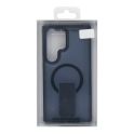Купить ЧЕХОЛ TPU+PC FLEXGUARD MAGNETIC RING STAND ДЛЯ SAMSUNG GALAXY S24 FE 5G (S721)_2