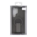 Купить ЧЕХОЛ TPU+PC FLEXGUARD MAGNETIC RING STAND ДЛЯ SAMSUNG GALAXY S24 FE 5G (S721)_5