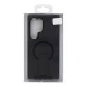 Купить ЧЕХОЛ TPU+PC FLEXGUARD MAGNETIC RING STAND ДЛЯ SAMSUNG GALAXY S24 FE 5G (S721)_3