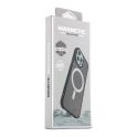 Купить ЧЕХОЛ TPU+PC SPACE MAGNETIC COLOR WITH MAGSAFE ДЛЯ IPHONE 11_1
