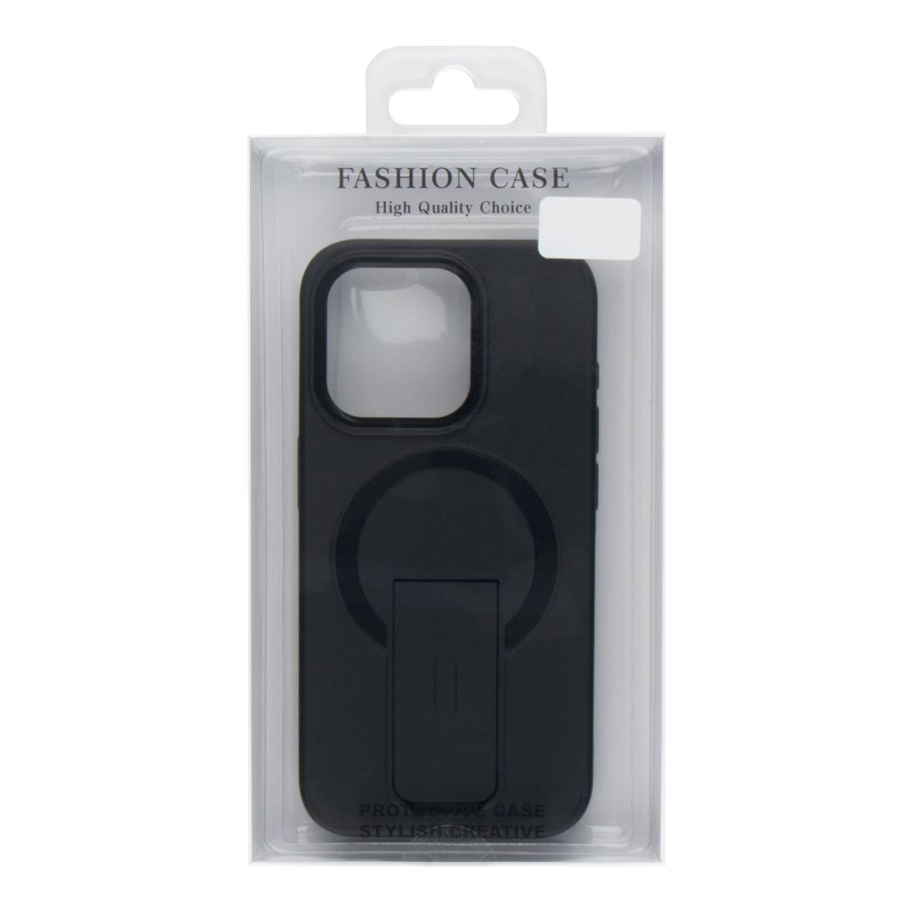 Купить ЧЕХОЛ TPU+PC FLEXGUARD MAGNETIC RING STAND ДЛЯ IPHONE 12/12 PRO_4