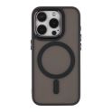Купить ЧЕХОЛ TPU+PC SPACE MAGNETIC COLOR WITH MAGSAFE ДЛЯ IPHONE 15 PRO MAX_10
