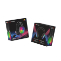 Купить ИГРОВЫЕ НАУШНИКИ FANTECH HG29 AURORA 7.1 МЯТАЯ УПАКОВКА_1