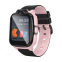 Купить ДЕТСКИЕ СМАРТ ЧАСЫ HOCO Y104 4G GPS_4