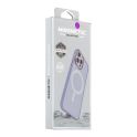 Купить ЧЕХОЛ TPU+PC SPACE MAGNETIC COLOR WITH MAGSAFE ДЛЯ IPHONE 11_5