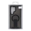 Купить ЧЕХОЛ TPU+PC FLEXGUARD MAGNETIC RING STAND ДЛЯ SAMSUNG GALAXY S24 FE 5G (S721)_1