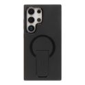 Купить ЧЕХОЛ TPU+PC FLEXGUARD MAGNETIC RING STAND ДЛЯ SAMSUNG GALAXY S24 FE 5G (S721)_8