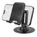 Купить НАСТОЛЬНЫЙ ДЕРЖАТЕЛЬ BOROFONE BH128_3