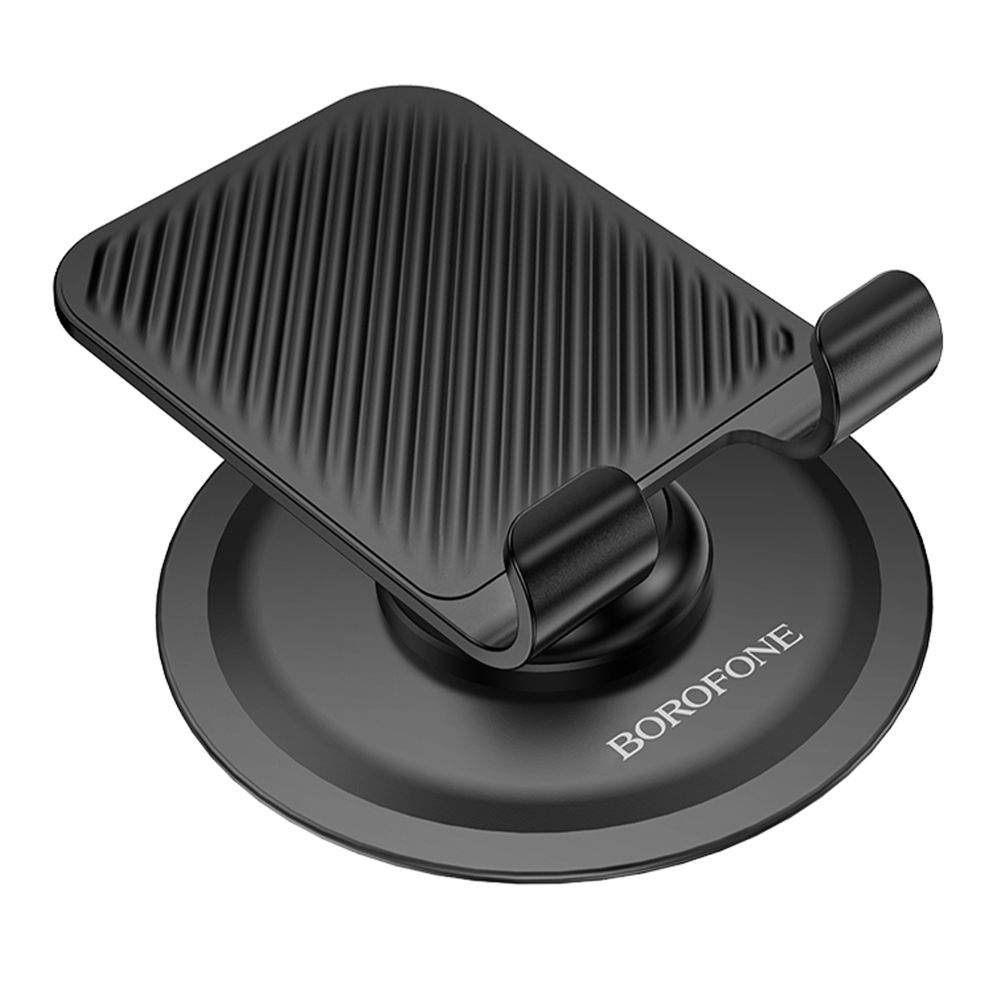 Купить НАСТОЛЬНЫЙ ДЕРЖАТЕЛЬ BOROFONE BH128_4