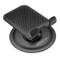 Купить НАСТОЛЬНЫЙ ДЕРЖАТЕЛЬ BOROFONE BH128_4