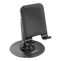 Купить НАСТОЛЬНЫЙ ДЕРЖАТЕЛЬ BOROFONE BH128_5