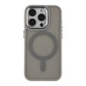 Купить ЧЕХОЛ TPU+PC SPACE MAGNETIC COLOR WITH MAGSAFE ДЛЯ IPHONE 15 PRO_19