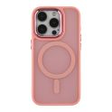 Купить ЧЕХОЛ TPU+PC SPACE MAGNETIC COLOR WITH MAGSAFE ДЛЯ IPHONE 15 PRO_18