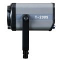 Купить СТУДИЙНАЯ LED ЛАМПА ADOWING PROFESSIONAL VIDEO LIGHT T200-S_3