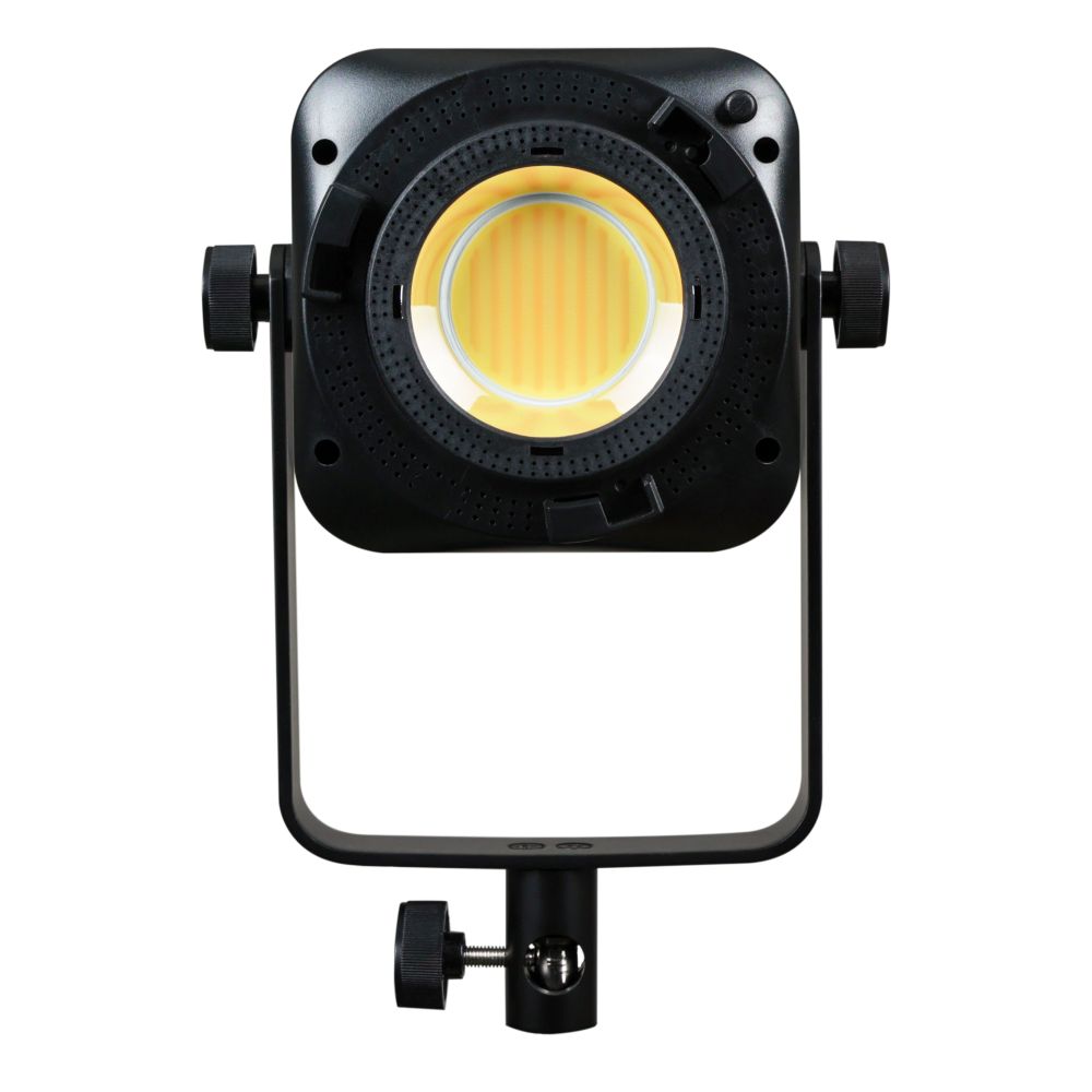 Купить СТУДИЙНАЯ LED ЛАМПА ADOWING PROFESSIONAL VIDEO LIGHT T200-S_5