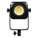 Купить СТУДИЙНАЯ LED ЛАМПА ADOWING PROFESSIONAL VIDEO LIGHT T200-S_5