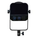 Купить СТУДИЙНАЯ LED ЛАМПА ADOWING PROFESSIONAL VIDEO LIGHT T200-S_7
