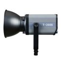 Купить СТУДИЙНАЯ LED ЛАМПА ADOWING PROFESSIONAL VIDEO LIGHT T200-S_2