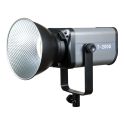 Купить СТУДИЙНАЯ LED ЛАМПА ADOWING PROFESSIONAL VIDEO LIGHT T200-S